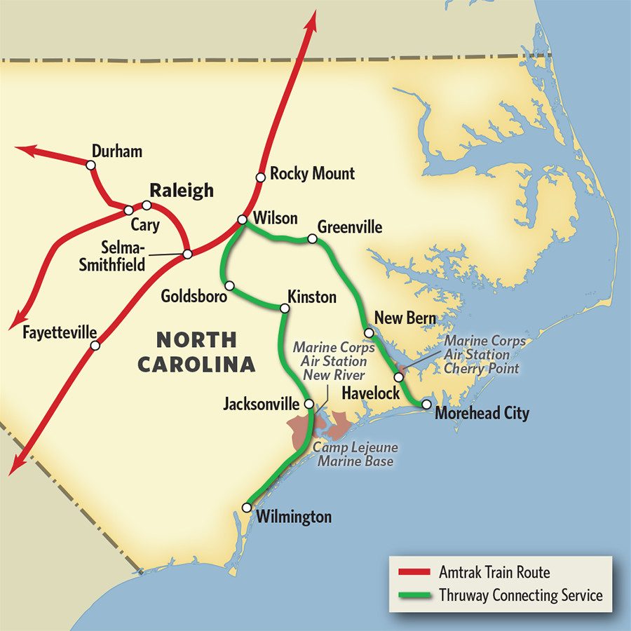 Cheap Bus Tickets To North Carolina - Contact Greenville Area Transit (GREAT Bus System ... / You'll never want for something to do when you book a bus ticket to north carolina.