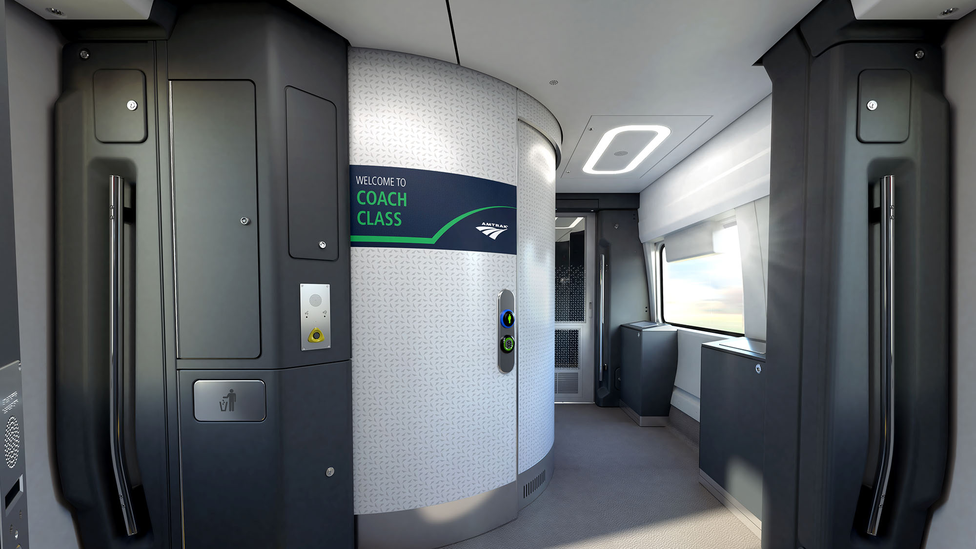 introducing-our-new-trains-amtrak-airo-amtrak