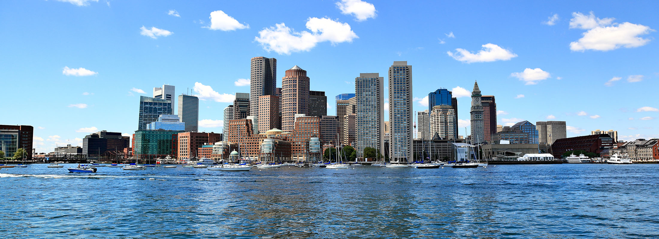 boston-skyline-panoramic