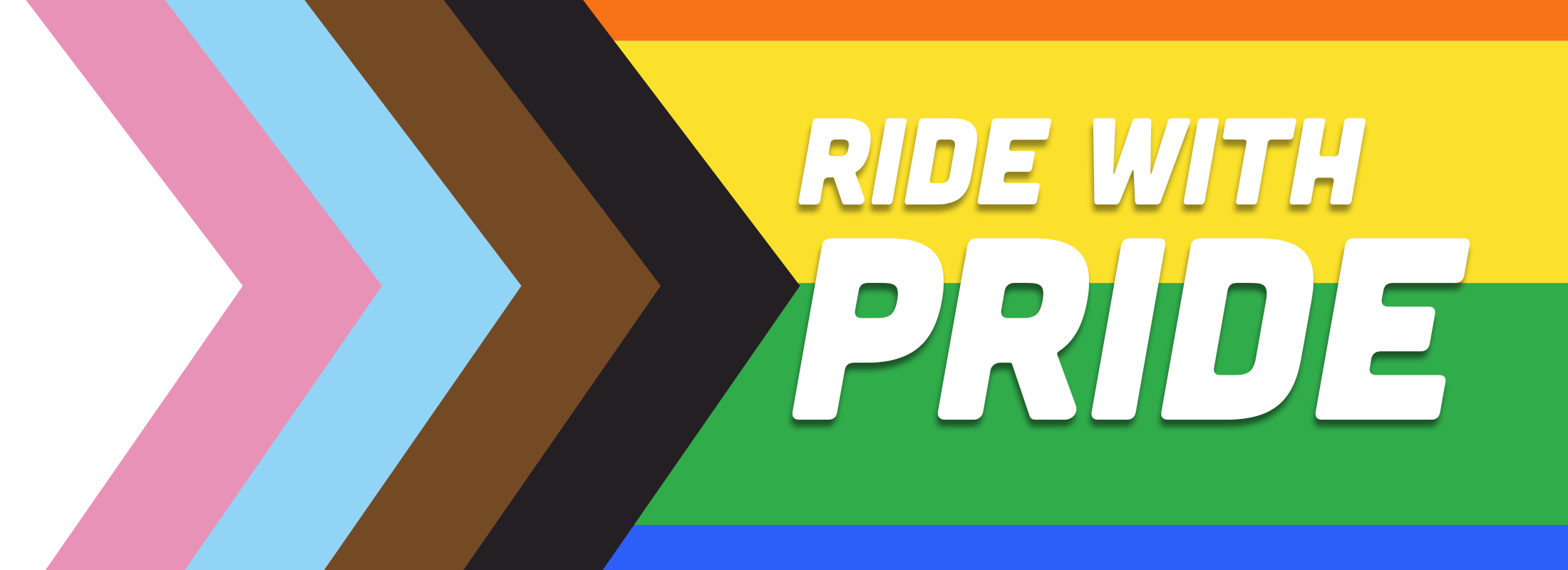 amtrak-ride-with-pride-flag