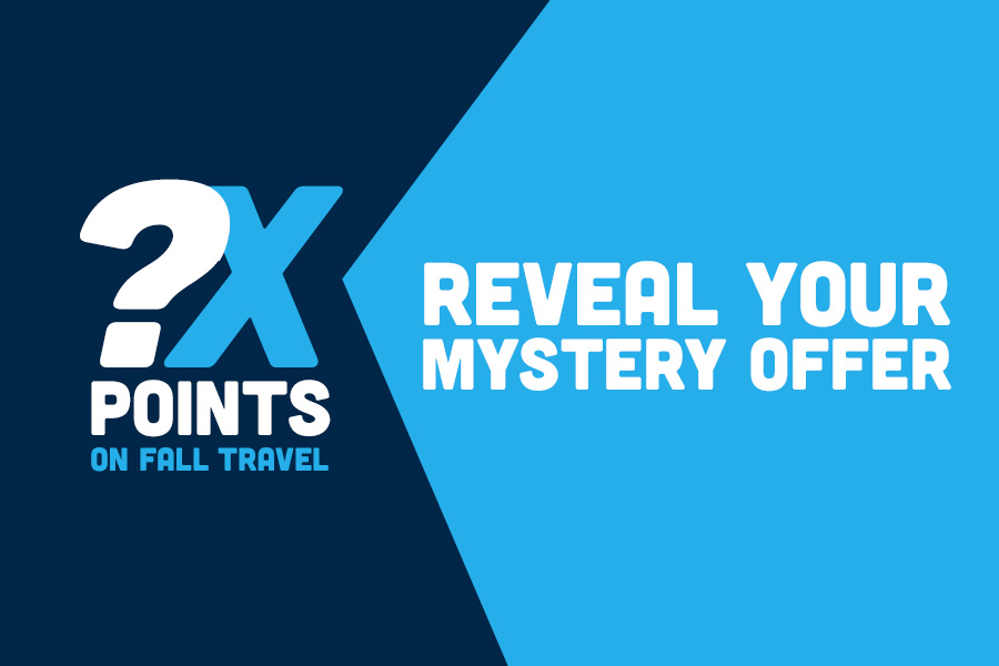 reveal-your-mystery-offer-in-amtrak-guest-rewards-points