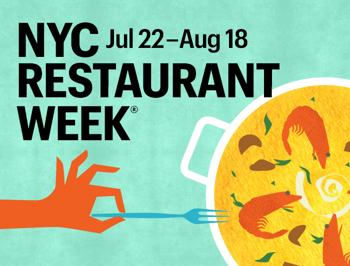 nyc-restaurant-week-promotion-july-22-august-18